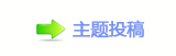 栀愀爀搀眀漀爀欀⽦쁎䡎ཡᵠ䩕